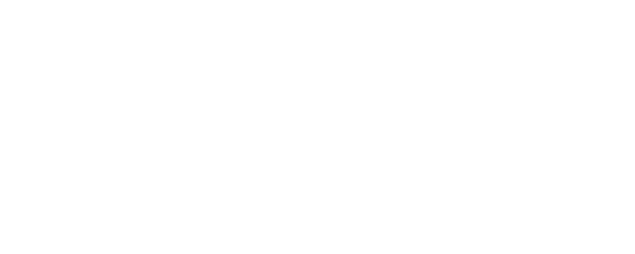 Shaping Square