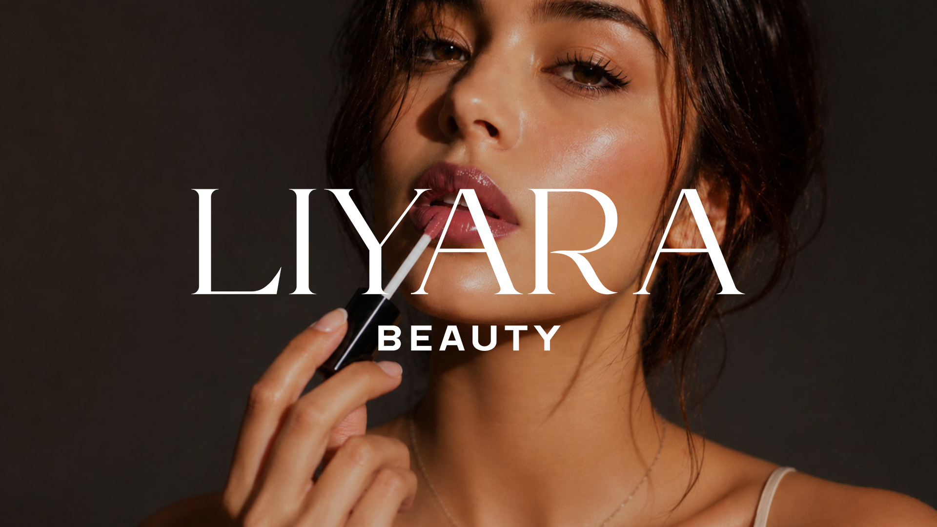 Liyara Beauty